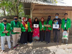 Mlakksasoofnnnnnnnnnnoooooooooooooooooooooooooooooooooooooooooooooooooooooooooooooooooooooooooooooooooooooooooooooooooooooooooooooooooooooooooooooooooooooooooooooooooooooooo